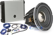 W12GTi-MkII_HD750/1 big