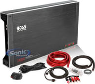PH5000D_BAK02 small