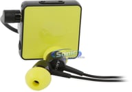SBH20 Lime big