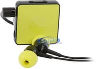 SBH20 Lime small