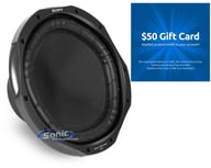 XS-GS120LD Plus eGift Card big