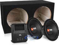 GTO-501EZ_2-CS1214_MDFD12 small