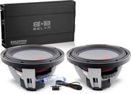 BB3000D_2-SWR-1542D big