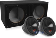 2-SWR-12D4_BBX212BK big