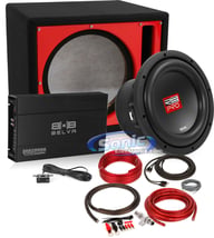 BB2000D_SX PRO 10D2_BBX110RD_BAK42 big