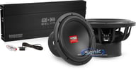 BB5000D_2-SX PRO 12D4 big