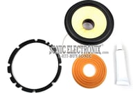 Power-M6-RK big