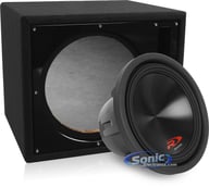 SWR-12D4-BBX112BK big