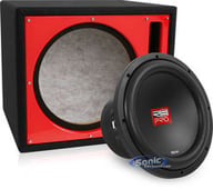 SX PRO 12D2_BBX112RD small