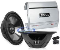 2-CE15DVC_CXX3800 small
