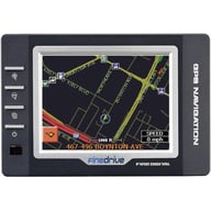 finedrive-a300 big
