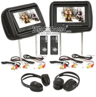 HDVD-9BK big
