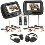 HDVD-9BK small
