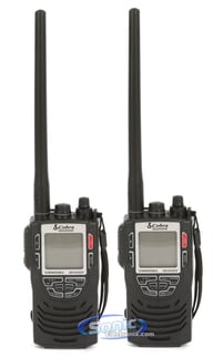 MR-HH425LI-VP_PAIR big