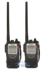 MR-HH425LI-VP_PAIR small
