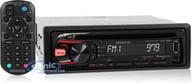 KDC-158U small