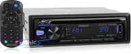 KDC-258U small