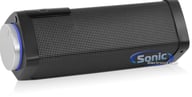SB7100 big