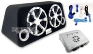 DUB12BB small