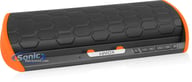 STREAM HX-P420 big