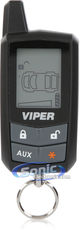 7345V small