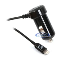 I2C05A big