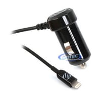 I2C05A small