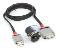 MBL AI 600 CCHGR-1 WW big