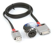 MBL AI 600 CCHGR-1 WW small