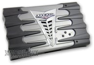 KX350.2 big