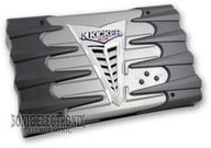 KX350.2 small