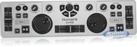 DJ 2 Go small