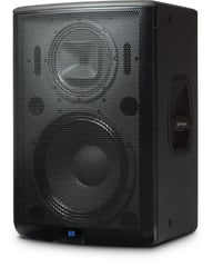 StudioLive 312AI big