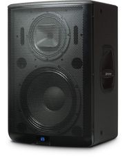StudioLive 312AI small