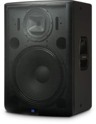 StudioLive 315AI big