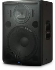 StudioLive 315AI small