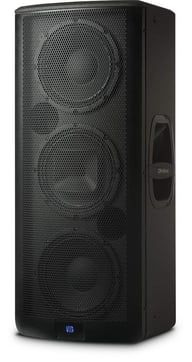 StudioLive 328AI big