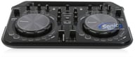 DDJ-WeGO2-K big