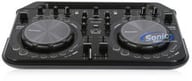 DDJ-WeGO2-K small
