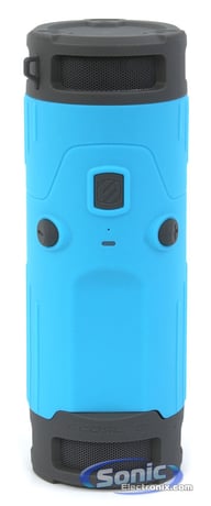 BTBTLBL boomBOTTLE (Blue) big