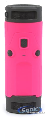 BTBTLP boomBOTTLE (Pink) big