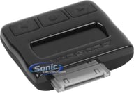 tuneFREQ FMRDSA big