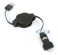 SmartSTRIKE Pro I2MR small