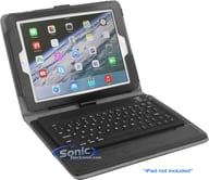 IPD2BTKB keyPAD p2&nbsp; big