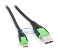 syncABLE mirco USBM3G big