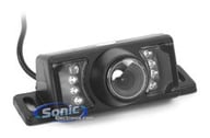 CAM-530 small