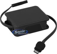 boltBOX I2BOX small
