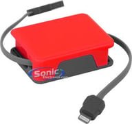 boltBOX I2BOXRD small