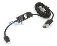 smartSTRIKE I2M small