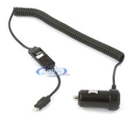 strikeDRIVE SMART small